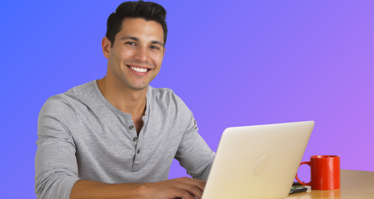 Django Interview Questions and Answers