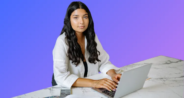 MERN Stack Interview Questions and Answers