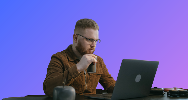 Azure Interview Questions