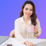 50+ Linux Interview Questions and Answers