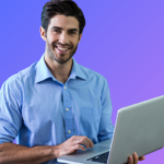 What is Dowsstrike2045 Python? 