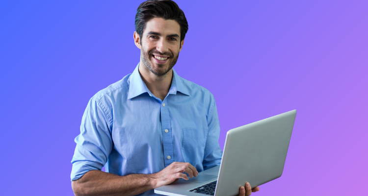 What is Dowsstrike2045 Python?