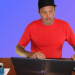 Top 30 Data Structure Interview Questions&hellip;