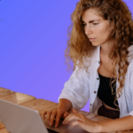 The Ultimate Guide to Basic Coding&hellip;