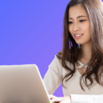 Why Is My Computer So Slow?&hellip;