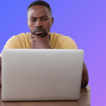 How to Check Armstrong Number in&hellip;