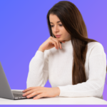 JavaScript Interview Questions for Freshers