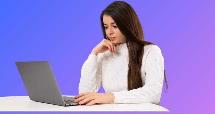 JavaScript Interview Questions for Freshers