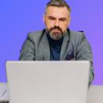 Palindrome Program in Python 