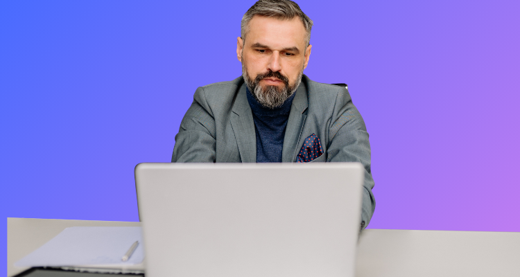 Palindrome Program in Python