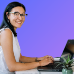 Difference Between Application Software and System&hellip;