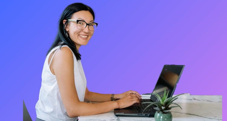 Difference Between Application Software and System Software