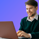 Leap Year Program in Python