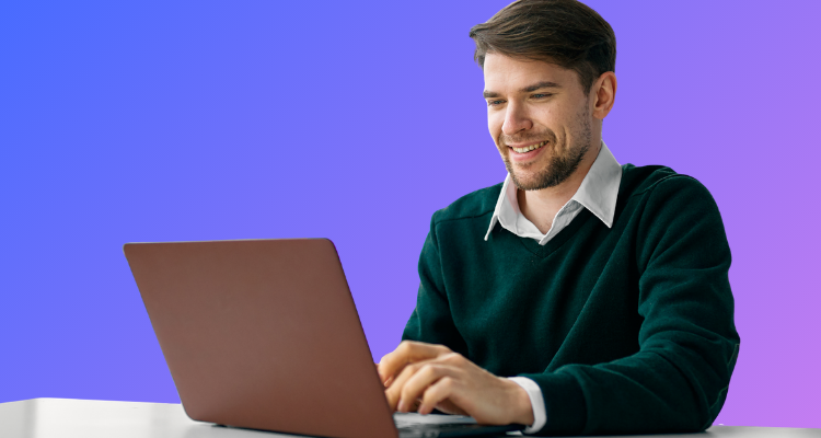 Leap Year Program in Python