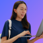 Polymorphism in C++: Types, Examples &&hellip;