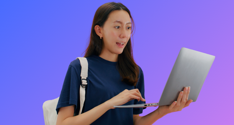 Polymorphism in C++: Types, Examples & Complete Beginner Guide