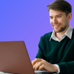 Hybrid Inheritance in C++ Explained with&hellip;