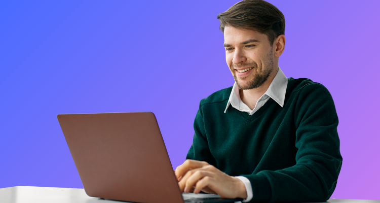 Hybrid Inheritance in C++ Explained with Examples