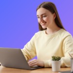 Java Coding Interview Questions and Answers