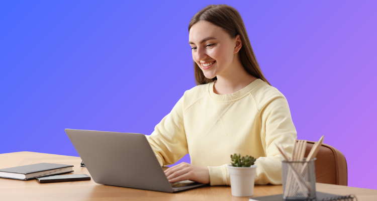 Java Coding Interview Questions and Answers