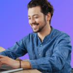 What is Race Condition in OS?&hellip;