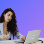 Operating System: Definition, Types, Functions &&hellip;