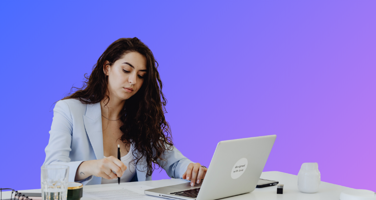 Operating System: Definition, Types, Functions & Concepts