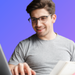 Critical Section in OS: Definition, Example&hellip;