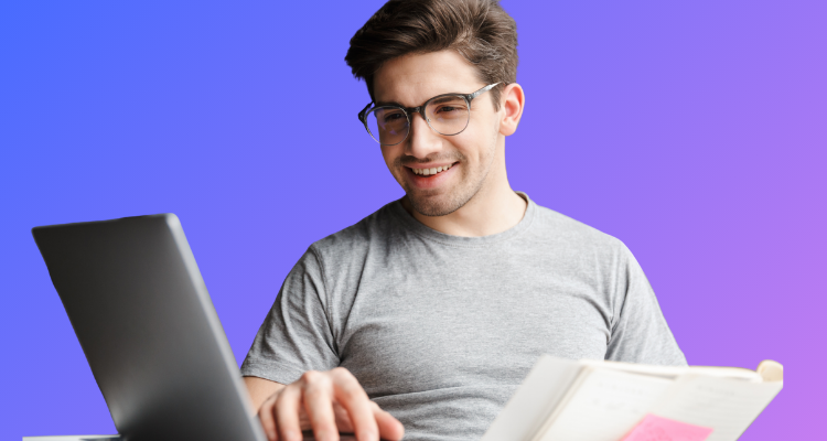 Critical Section in OS: Definition, Example & Solution