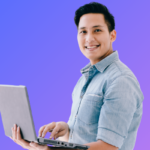 Semaphore in OS for Beginners