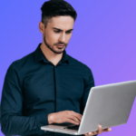 Process Synchronization in OS: Definition, Types&hellip;