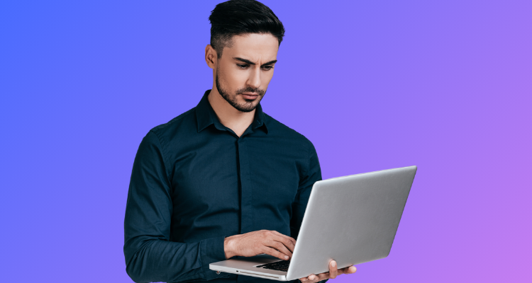 Process Synchronization in OS: Definition, Types & Solutions