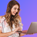 Fifth Generation of Computer Examples That&hellip;