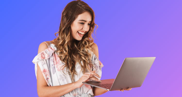 Fifth Generation of Computer Examples That Changed the Way We Think About Technology