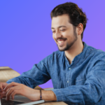 Computer Hardware: Definition, Components, Types, Functions,&hellip;