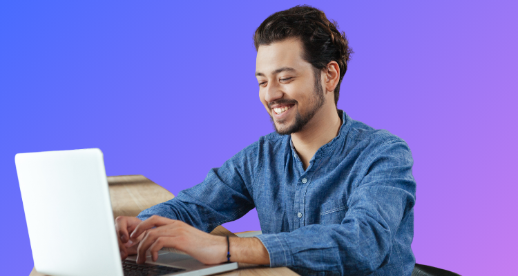what is computer hardware