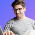 What Is RAM? Types, Functions, Uses&hellip;