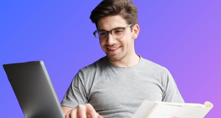 What Is RAM?