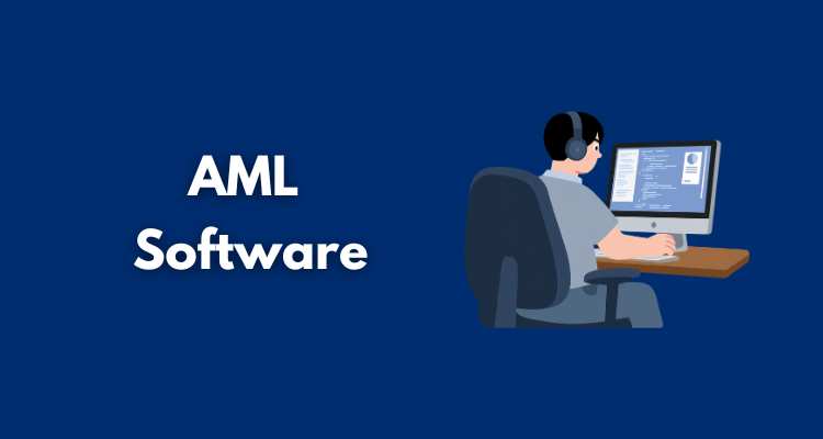 AML Software