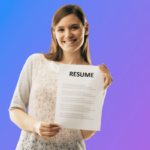 Declaration for Resume: Complete Guide with&hellip;