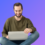 How to Insert a PDF Into&hellip;