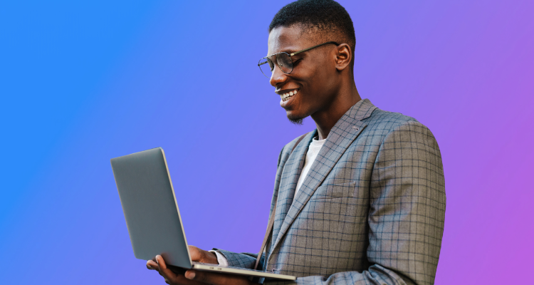 How Media Monitoring Software Is Built for High-Speed Data Intelligence
