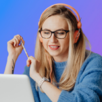 Complete Guide to BCA Course
