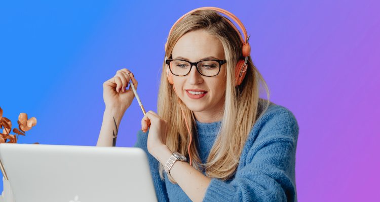 Complete Guide to BCA Course