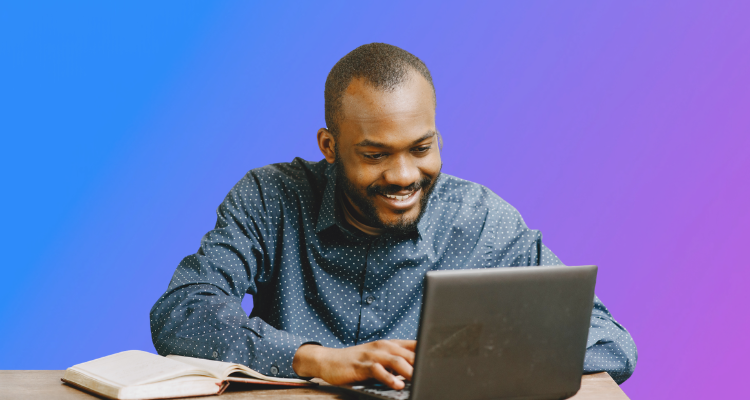 BCA Course: Colleges, Fees, Careers & Salary