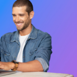 Social Media Boon or Bane? Understanding&hellip;