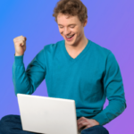 What Are Storage Devices?Types, Functions, Examples&hellip;