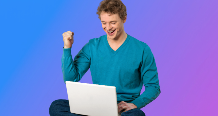 what are storage devices