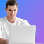 Technofee com: Complete Guide to Tech&hellip;