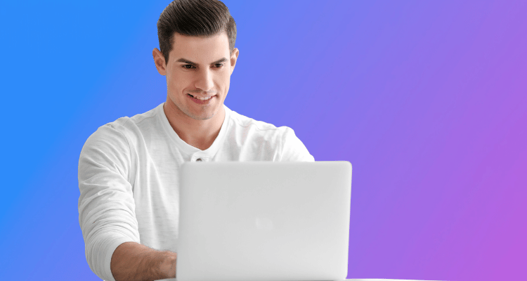 Technofee com: Complete Guide to Tech News, Digital Trends & Online Learning in 2026
